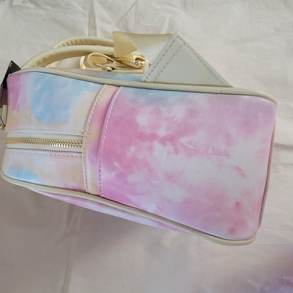 Loungefly Bags Disney Loungefly Mini Backpack Winnie The Pooh Tie